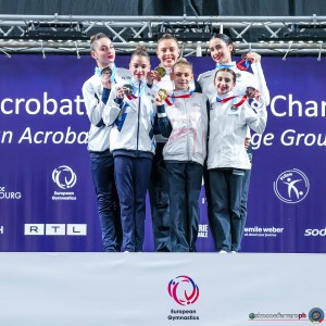 podium jr sfe02085 copia simone ferraro ph copia